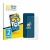 BROTECT - Screenprotector...