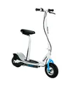 Razor E300S Seated Electric...