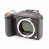 Hasselblad X2D 100C 100MP...