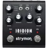 Strymon Iridium Amp and IR...