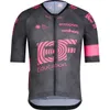 Rapha EF Pro Team Aero Jersey...