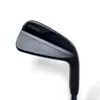 Ping iCrossover 4 Utility...
