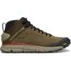 Danner Trail 2650 GTX Mid...