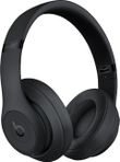 Beats - Studio3 Wireless...