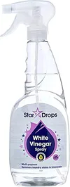 STARDROPS WHITE VINEGAR 750ml...
