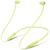 Beats By Dr. Dre Beats Flex...