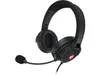 CHERRY HC 2.2 Office and...