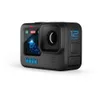 GoPro HERO 12 Black