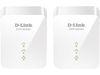 D-Link PowerLine DHP-601AV...