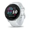 Garmin Forerunner 70
