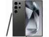 Samsung Galaxy S24 Ultra...