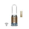 Dyson Purifier Humidify+Cool...