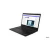 LENOVO 20QKS0RN00 ThinkPad...