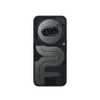 Phone (2a) Plus Black /...