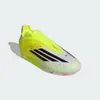 F50 ELITE Laceless Firm...