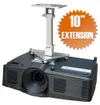 PCMD, LLC - Projector Ceiling...