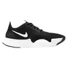 Nike Women's Superrep Go...