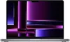 MacBook Pro 14" M2 Pro, 2023...