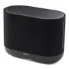 Denon Home 400 Wireless Smart...