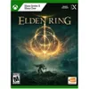 Elden Ring for Xbox One