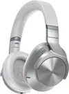 Technics EAH-A800 wireless NC...
