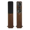 Q Acoustics 3050i 2-Way...