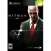Hitman Blood Money - Xbox