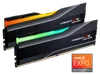 G. SKILL Trident Z5 Neo RGB...