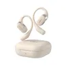Shokz OpenFit True Wireless...