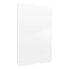 ZAGG - Glass XTR3 Apple iPad...