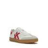 Fitflop Men's The Dash T-Toe...