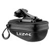 Lezyne Pod Caddy Quick...