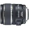 Canon EF-S 17-85mm f/4-5.6...