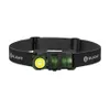 OLIGHT Perun 2 Mini Headlamp...