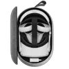 Meta Quest 2 Carrying Case