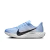 Nike Women's Pegasus Plus...