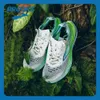 BROOKS Hyperion Elite Tornado...