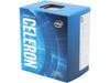 Intel Celeron G3900 2.8 GHz...