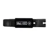 Muc-Off Rim Stix, Black -...