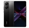 Xiaomi POCO X7 Pro 5G...