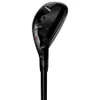 Left Titleist TSi3 18* 2H...