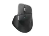 Logitech MX Master 4 Wireless...