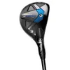 Callaway Paradym Ai Smoke HL...