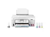 Canon MegaTank PIXMA G3290...