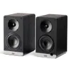 Elac DCB41 4.5 Inch Powered...