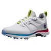 FootJoy Men's Hyperflex...