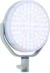 Nanlite Miro 30C LED Color...