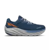 altra Men's VIA Olympus 2...