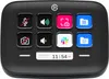 Elgato Stream Deck Neo... Elgato Stream Deck Neo...