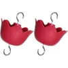YUNYI Durable Ant Moat...